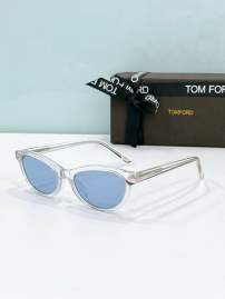 Picture of Tom Ford Sunglasses _SKUfw77796506fw